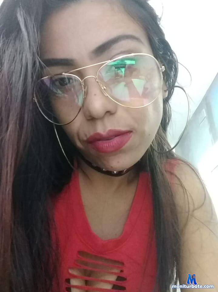 sexysindyxxx Stripchat performer tag Language Colombian tag Language Spanish Speaking girls age Young do Fingering specifics Big Ass specifics Big Tits specific Shaven ethnicity White do Anal do Doggy Style body Type Athletic hair Color Black auto Tag Recordable Private subculture Housewives small Audience specifics Hairy auto Tag New private Price Eight