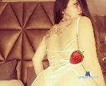 zoe-blue stripchat livecam show performer room profile