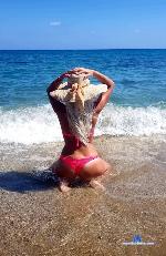 ana-stasiaa stripchat livecam show performer room profile