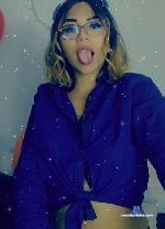 KAROL_LOPEZ stripchat livecam show performer room profile