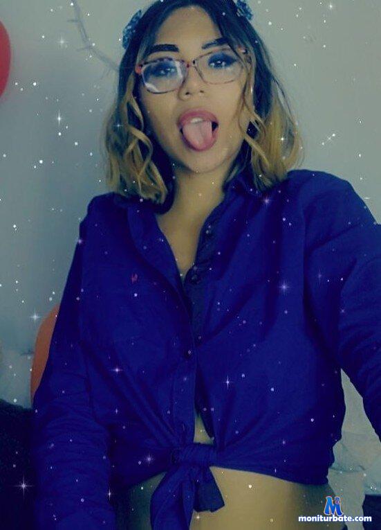KAROL_LOPEZ Stripchat performer tag Language Colombian tag Language Spanish Speaking girls ethnicity Latino hair Color Blonde do Striptease do Fingering specifics Big Ass specific Shaven auto Tag Hd age Teen body Type Petite do Talk do Twerk subculture Student hair Color Black specific Small Tits auto Tag Recordable Private do Titty Fuck small Audience auto Tag New private Price Eight hair Color Colorful specific Trimmed auto Tag P2 P do Erotic Dance do Kissing auto Tag Recordable Public