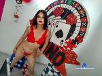 Allyson_brownn stripchat livecam show performer room profile