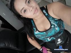 kirah_aries stripchat livecam performer profile