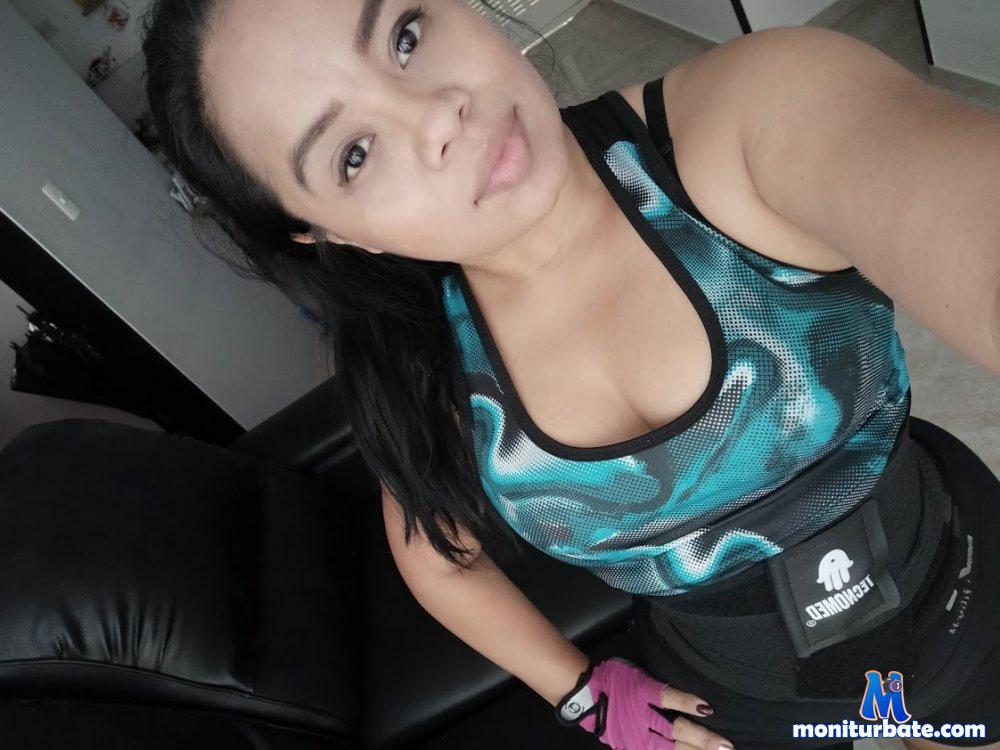 kirah_aries Stripchat performer tag Language Spanish Speaking girls age Young auto Tag Interactive Toy do Dance do Oil auto Tag Lovense do Striptease do Fingering specifics Big Ass auto Tag Hd age Teen do Anal do Dildo do Doggy Style subculture Student hair Color Black specific Small Tits body Type Medium auto Tag Recordable Private private Price Sixteen To Twenty Four small Audience ethnicity Indian specifics Hairy private Price Eight hair Color Colorful auto Tag P2 P do Erotic Dance do Oil Show do Dildo Or Vibrator
