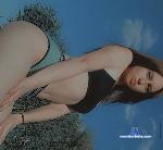 Bloody_Mary_Sibli stripchat livecam show performer room profile