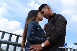 Isabela_Diego stripchat livecam performer profile