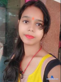 yourprabhahot stripchat livecam performer profile