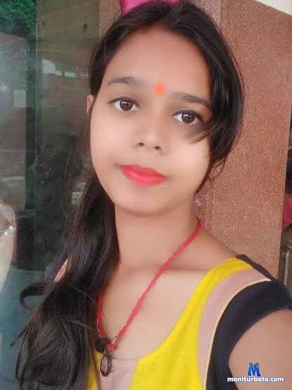 yourprabhahot Stripchat performer girls age Young auto Tag Best Privates do Dance do Oil do Fingering specifics Big Ass specifics Big Tits specific Shaven mobile body Type Petite do Talk do Sex Toys do Dildo do Nipple Toys do Doggy Style hair Color Black subculture Romantic sexting private Price Sixteen To Twenty Four small Audience ethnicity Indian group Show do Office do Fuck Machine private Price Eight