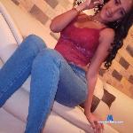 shaila_rani stripchat livecam show performer room profile