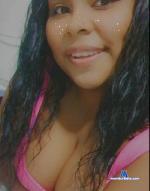 Dany_Rose_ stripchat livecam show performer room profile