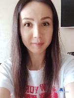 AngelaLaur stripchat livecam show performer room profile