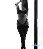 hina_17 stripchat livecam show performer room profile