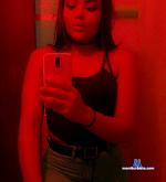 SWEETLAURA_ stripchat livecam show performer room profile