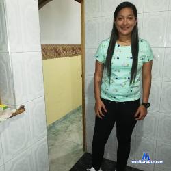 sweet_love_9 stripchat livecam performer profile