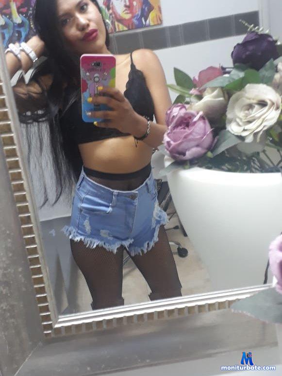 CrisFuuck Stripchat performer tag Language Colombian tag Language Spanish Speaking girls ethnicity Latino do Dance do Oil do Striptease do Fingering specifics Big Ass specific Shaven age Teen body Type Petite do Topless do Twerk do Anal subculture Student hair Color Black private Price Sixteen To Twenty Four small Audience