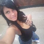 Caylin_shantal stripchat livecam show performer room profile