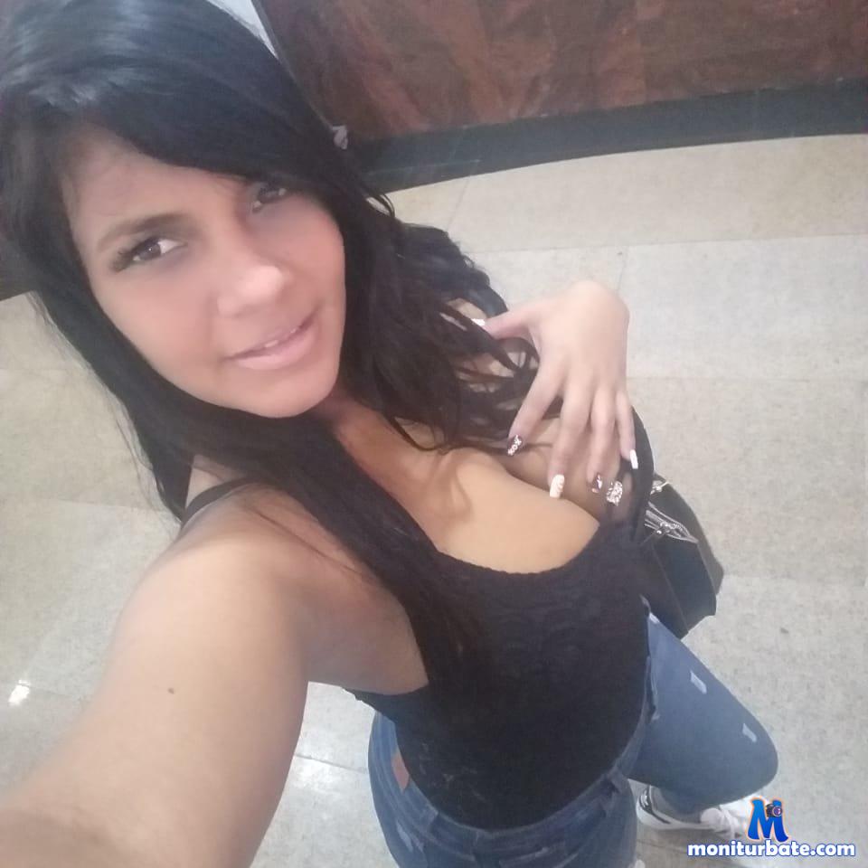 Caylin_shantal Stripchat performer tag Language Colombian tag Language Spanish Speaking girls age Young ethnicity Latino body Type Curvy do Dance do Oil do Squirt specifics Big Ass specifics Big Tits specific Shaven do Sex Toys do Blowjob do Doggy Style do Smoking subculture Student hair Color Black auto Tag Recordable Private private Price Sixteen To Twenty Four small Audience private Price Eight auto Tag P2 P do Erotic Dance do Oil Show