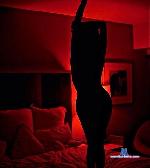 Megan_venedetti stripchat livecam show performer room profile