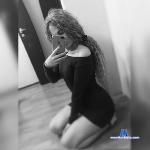 Maary_Sweet stripchat livecam show performer room profile