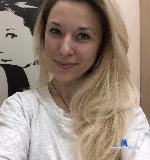 AlexaParadise stripchat livecam show performer room profile