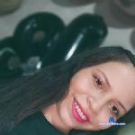 sora_milk_ stripchat livecam show performer room profile