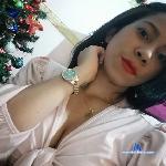 Lia_sands stripchat livecam show performer room profile