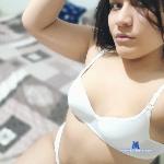 alondra_rs stripchat livecam show performer room profile