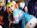 Bulmaabril1 stripchat livecam show performer room profile