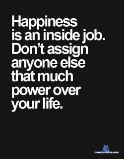 sweet_Queen2 stripchat livecam performer profile