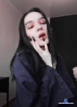 _Double_cup_ stripchat livecam performer profile