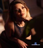 sweetie-kitty stripchat livecam show performer room profile