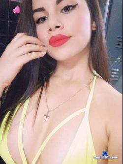 monserrath_23 stripchat livecam performer profile