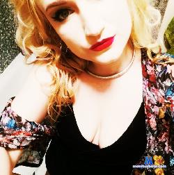 LillySpider stripchat livecam performer profile