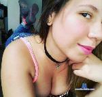 Andrea_Alzate stripchat livecam show performer room profile