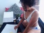 anna_slown stripchat livecam show performer room profile