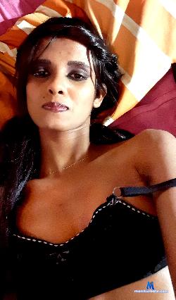 blackstar_wife stripchat livecam performer profile