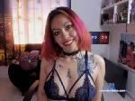 Andy_Rosse stripchat livecam show performer room profile