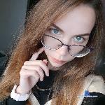 Minake__Lissa_ stripchat livecam show performer room profile