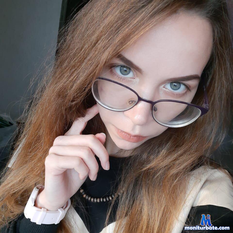 Minake__Lissa_ Stripchat performer girls do Shower do Squirt do Cream Pie do Striptease do Fingering specifics Big Ass specifics Big Tits specific Shaven age Teen ethnicity White body Type Petite do Talk do Topless do Twerk do Sex Toys do Anal do Blowjob do Nipple Toys do Deep Throat do Doggy Style subculture Student hair Color Black auto Tag Recordable Private do Titty Fuck tag Language Russian Speaking small Audience auto Tag New private Price Eight hair Color Colorful auto Tag P2 P do Erotic Dance do Oil Show do Dildo Or Vibrator auto Tag Recordable Public