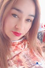 RUBI_SEX10 stripchat livecam show performer room profile