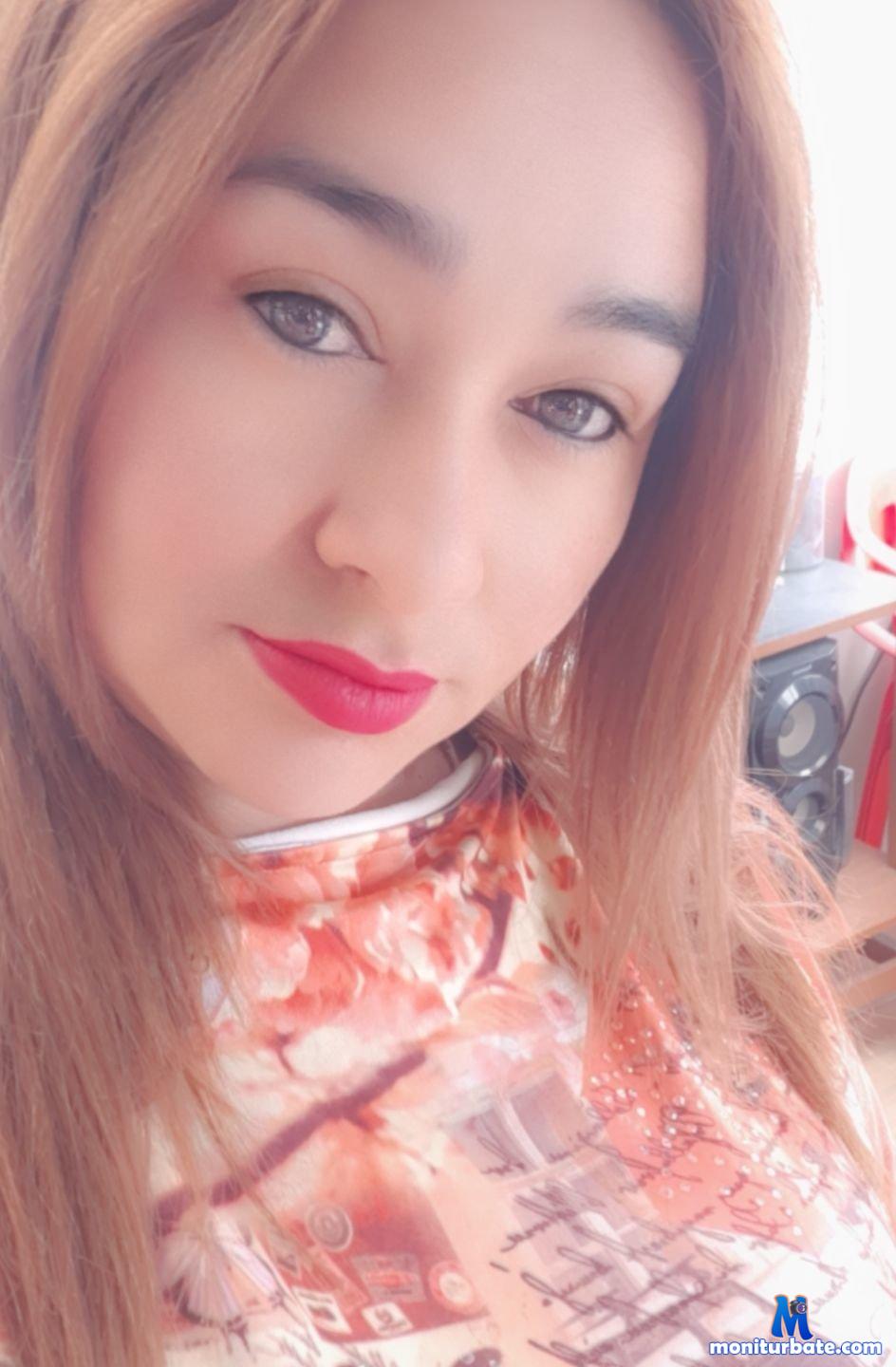 RUBI_SEX10 Stripchat performer tag Language Colombian tag Language Spanish Speaking girls age Young ethnicity Latino hair Color Blonde auto Tag Interactive Toy do Dance do Play Games auto Tag Lovense do Fingering specifics Big Tits auto Tag Hd hair Color Red do Anal do Blowjob do Dildo do Deep Throat hair Color Black body Type Medium private Price Sixteen To Twenty Four small Audience private Price Eight hair Color Colorful auto Tag P2 P do Erotic Dance do Dildo Or Vibrator