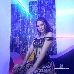 dulce_samantha stripchat livecam show performer room profile