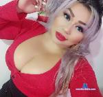 calientetentacion stripchat livecam show performer room profile