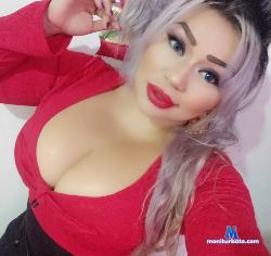 calientetentacion stripchat livecam performer profile