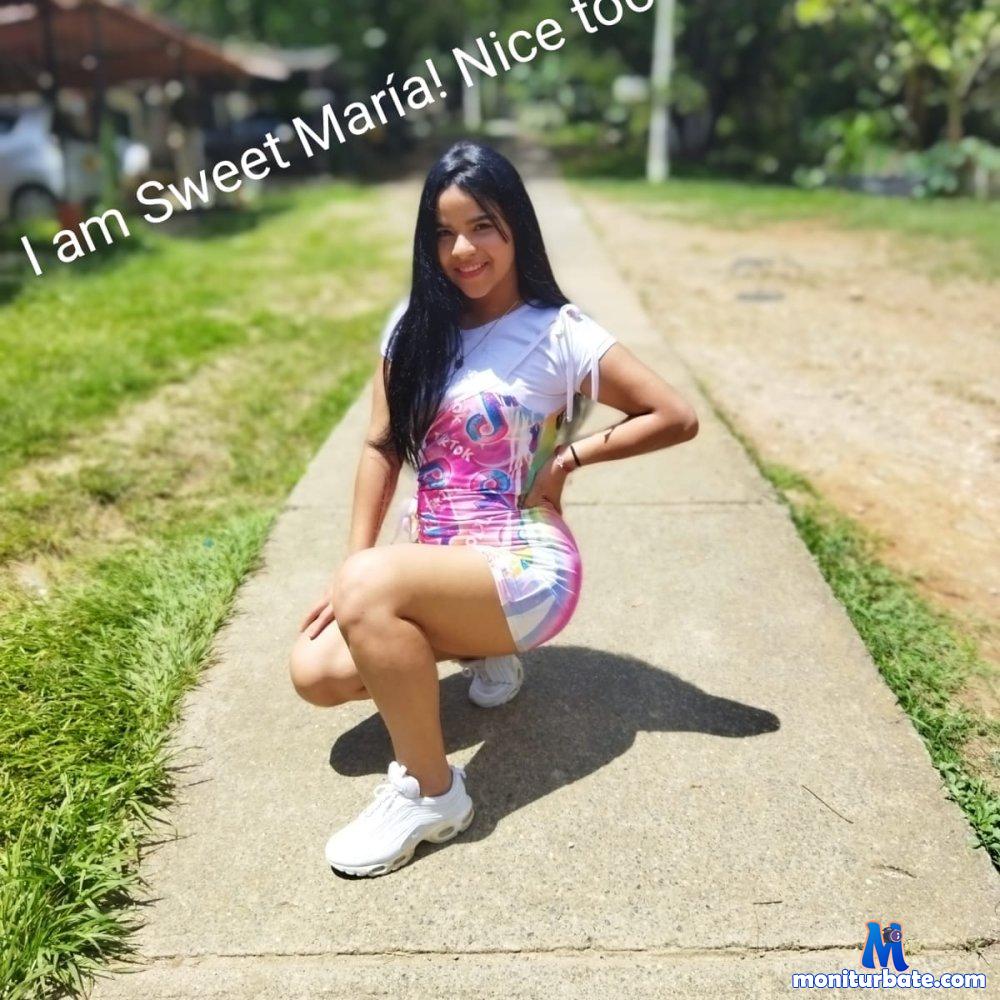 sweet_mariaa Stripchat performer tag Language Colombian tag Language Spanish Speaking girls age Young ethnicity Latino body Type Curvy private Price Thirty Two Sixty do Shower do Squirt do Cream Pie do Striptease do Fingering specifics Big Ass specifics Big Tits specific Shaven age Teen do Talk do Topless do Twerk do Sex Toys do Anal do Blowjob do Nipple Toys do Deep Throat do Doggy Style do Masturbation subculture Student hair Color Black specific Small Tits auto Tag Recordable Private do Titty Fuck private Price Sixteen To Twenty Four small Audience do69 Position do Fisting do Office specifics Hairy auto Tag New specific Trimmed auto Tag P2 P do Erotic Dance do Oil Show do Dildo Or Vibrator do Anal Toys do Gagging do Cumshot do Cowgirl do Handjob do Kissing do Flashing do Ass To Mouth do Ahegao do Upskirt do Spanking do Facesitting do Rimming do Swallow do Camel Toe do Facial do Double Penetration do Ejaculation do Pussy Licking do Selfsucking auto Tag Recordable Public