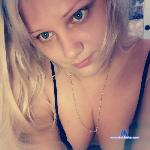 Selena_Kissi stripchat livecam show performer room profile