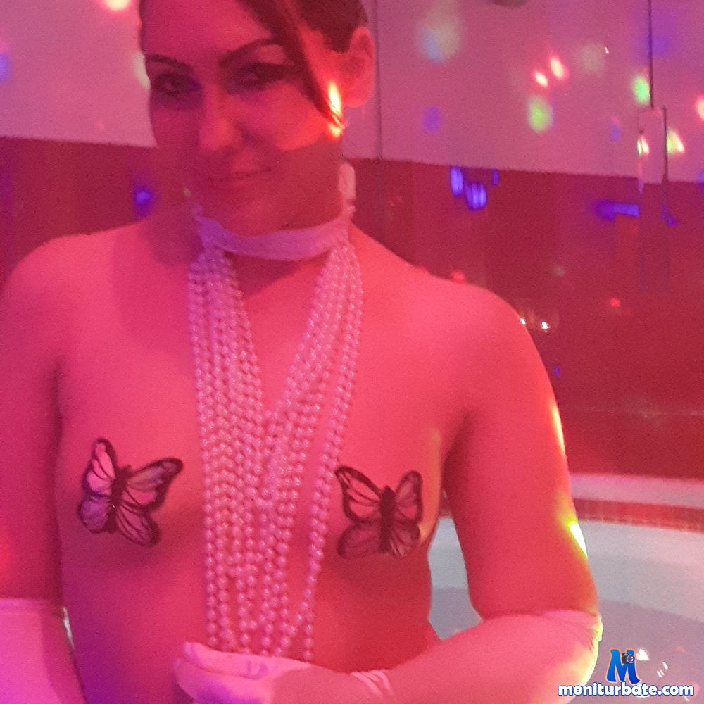 Kandy_Kane420 Stripchat performer girls hair Color Blonde auto Tag Best Privates auto Tag Interactive Toy do Dance do Shower do Oil auto Tag Lovense do Squirt do Striptease do Fingering specifics Big Ass mobile auto Tag Hd private Price Ninety Plus do Talk do Topless do Sex Toys do Anal do Blowjob do Anal Plug do Nipple Toys do Deep Throat do Doggy Style do Masturbation hair Color Black specific Small Tits body Type Medium auto Tag Recordable Private age Milf private Price Sixteen To Twenty Four do Vaping small Audience tag Language U S Models auto Tag New private Price Eight hair Color Colorful specific Trimmed hair Color Hairless auto Tag P2 P do Erotic Dance do Oil Show do Dildo Or Vibrator do Anal Toys do Spanking do Double Penetration auto Tag Recordable Public