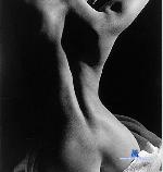 Juliet_Tillery stripchat livecam show performer room profile