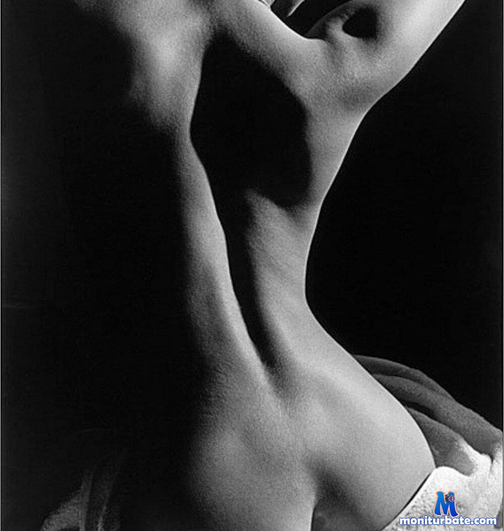 Juliet_Tillery Stripchat performer girls age Young body Type Curvy do Dance do Oil do Ohmibod do Striptease specifics Big Tits specific Shaven do Talk do Topless do Twerk do Nipple Toys do Smoking hair Color Black tag Language Russian Speaking subculture Romantic private Price Sixteen To Twenty Four small Audience auto Tag New private Price Eight