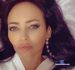 NaomiBlack35 stripchat livecam show performer room profile